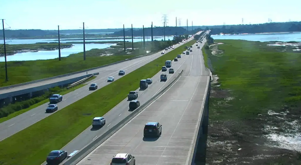 hh-bridge-1569245605