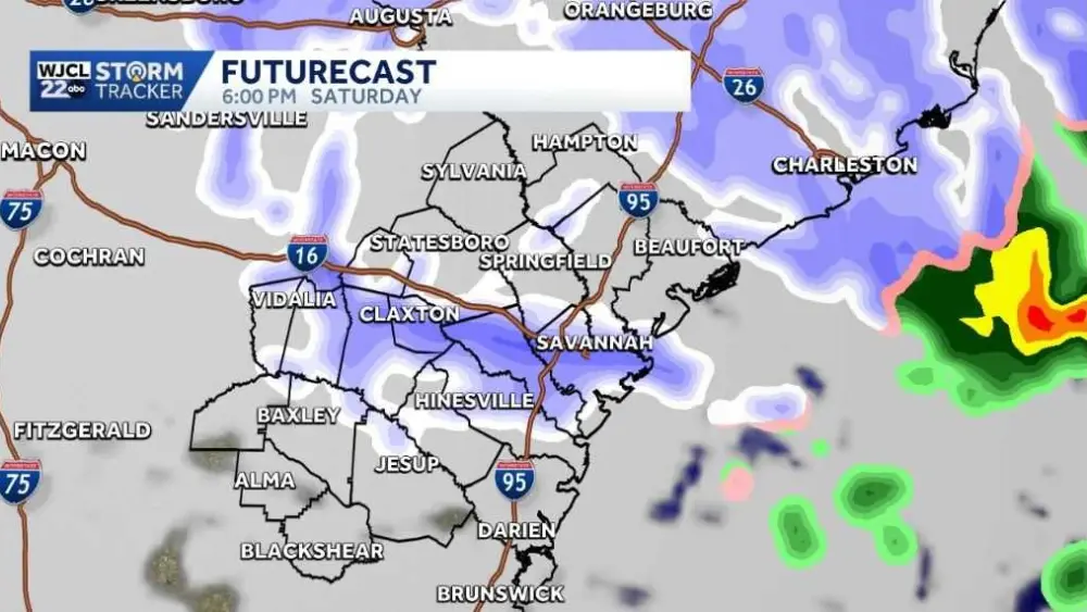 future-jpg-697cab24a4491-2