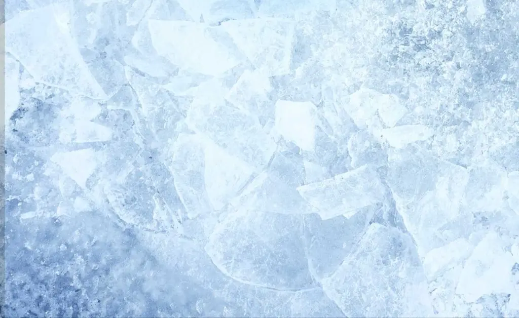 Winter Weather Guide: Forecast, closings, road info for Coastal Georgia, South Carolina Lowcountry