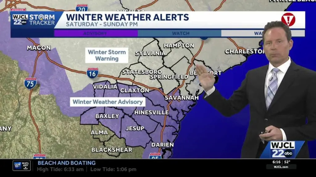 05ec0dc5-79a3-473c-bc9e-2dff268bea97