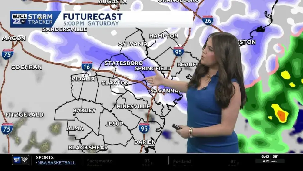 cb3ea76a-ef71-46bb-8e8e-c6f482750943