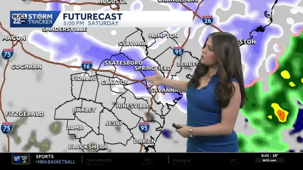 cb3ea76a-ef71-46bb-8e8e-c6f482750943