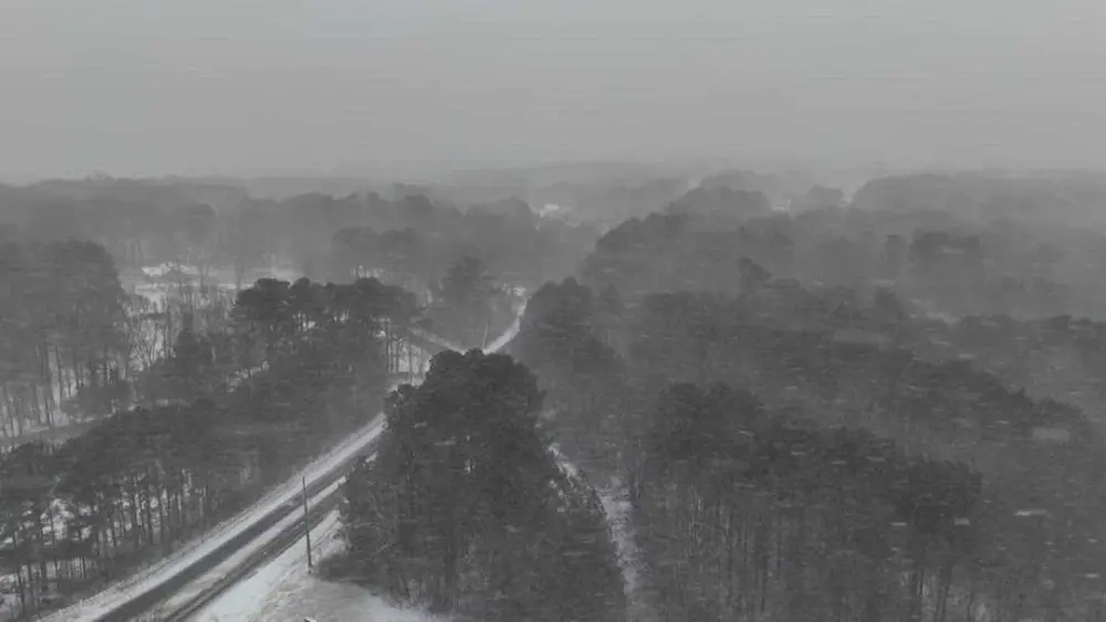 thumb_1080x1920-0000001-2