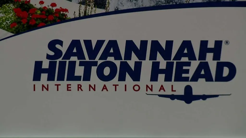 Flight cancellations ramp up at Savannah-Hilton Head Airport amid winter weather
