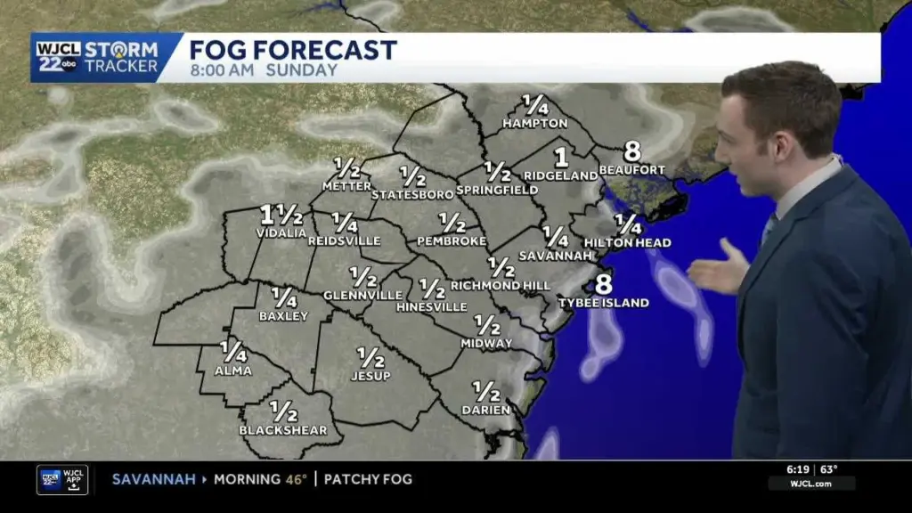 7e4694db-364a-4ec4-a27e-116de5367462