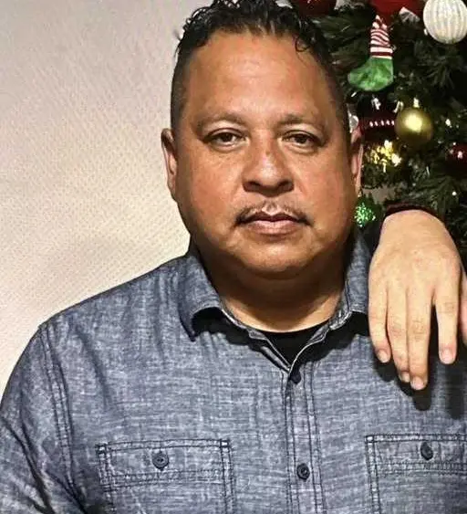 Candler County rape, kidnapping suspect remains at large after out-of-state pursuit