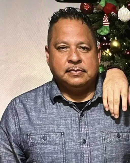 Candler County rape, kidnapping suspect remains at large after out-of-state pursuit