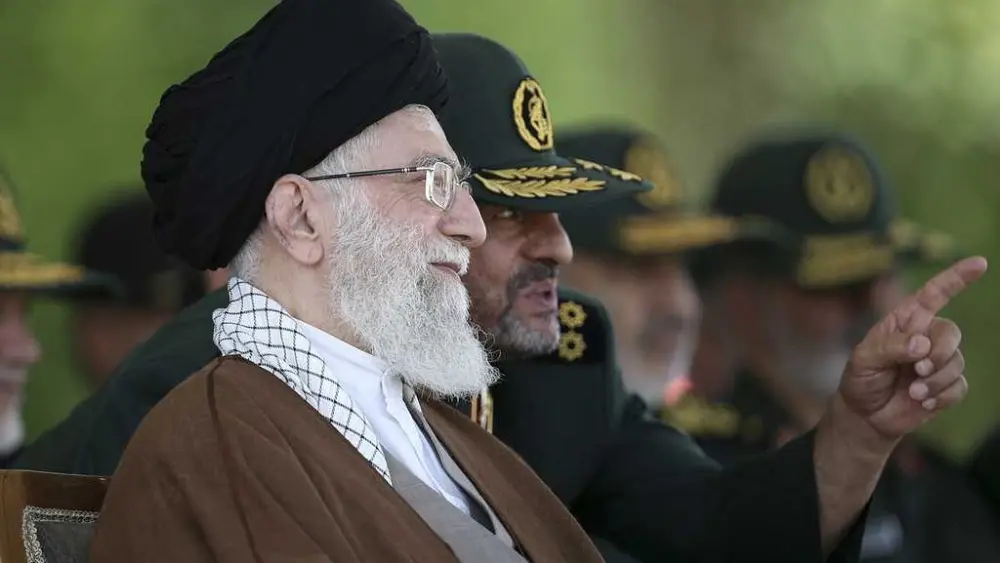 khamenei-69a3a9e9df8c3