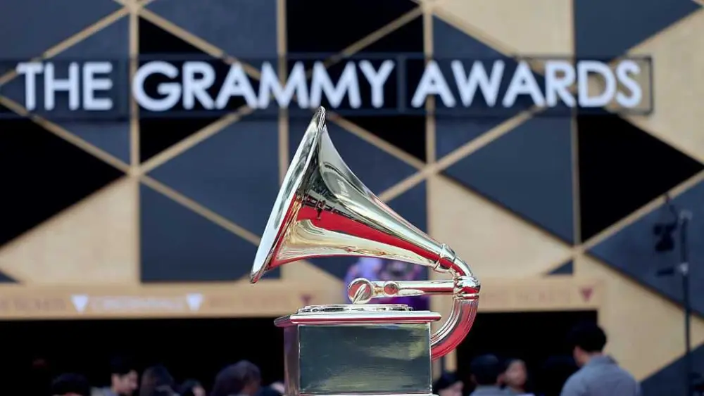 Live Updates: Full list of winners at the 68th Grammys