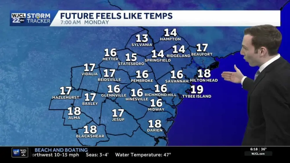 f55c37af-479a-410d-8f75-1acc28d7e2b7