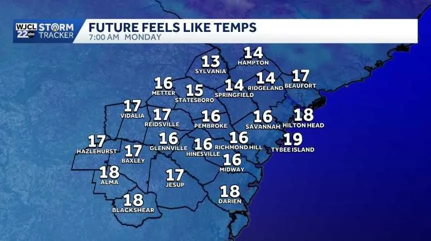 capture-2-jpg-697ffac25a27d