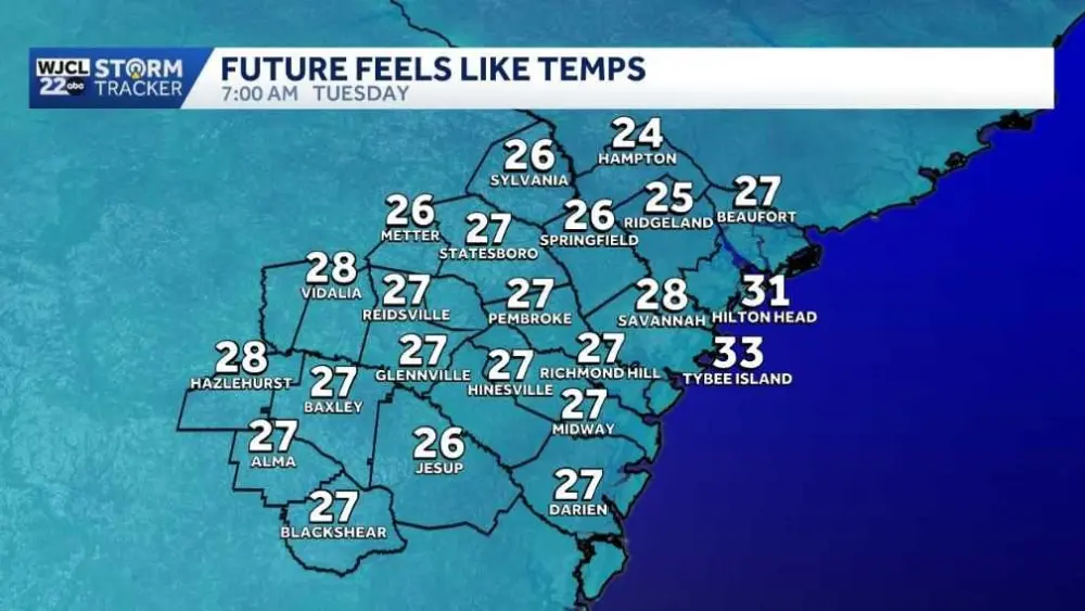 tropical-2-jpg-6980951484821