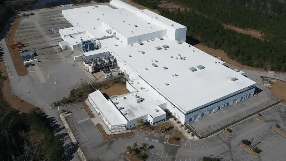 Nickel refinery project sparks town hall in Richmond Hill Monday night