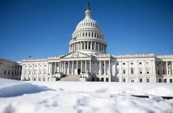 Explainer: How long the partial government shutdown could last — and its impact on you