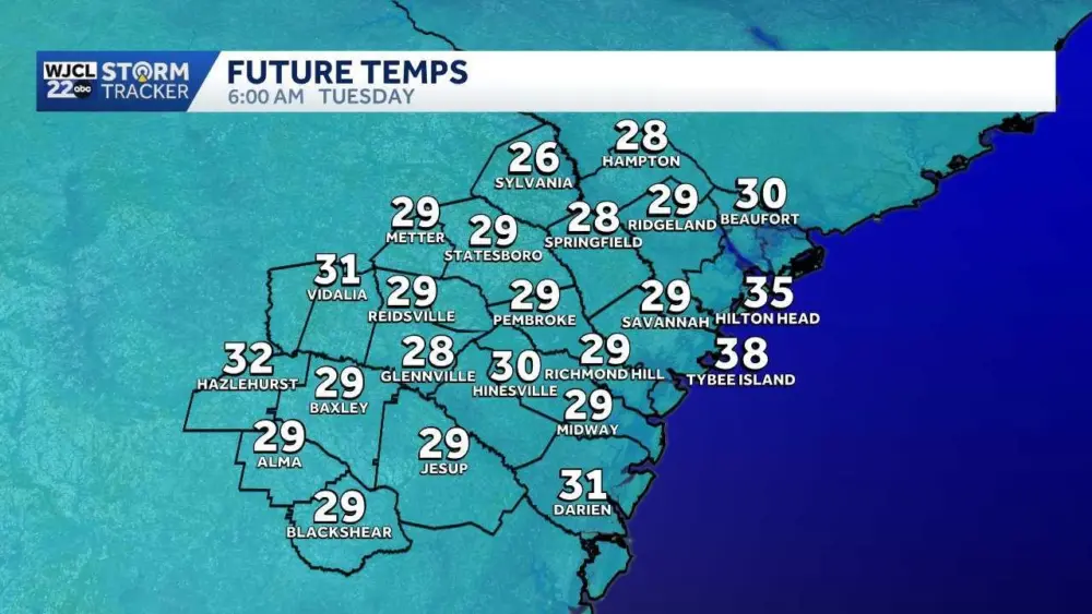 tuesday-lows-69814fb1db740