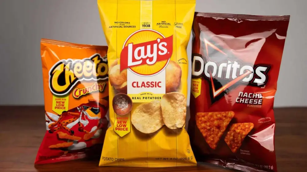 Seahawks v. Patriots: Father and son share friendly rivalry as Super ...