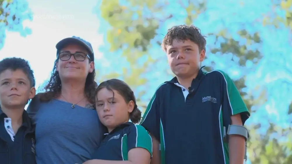 thumb_1920x1080-0000001-64