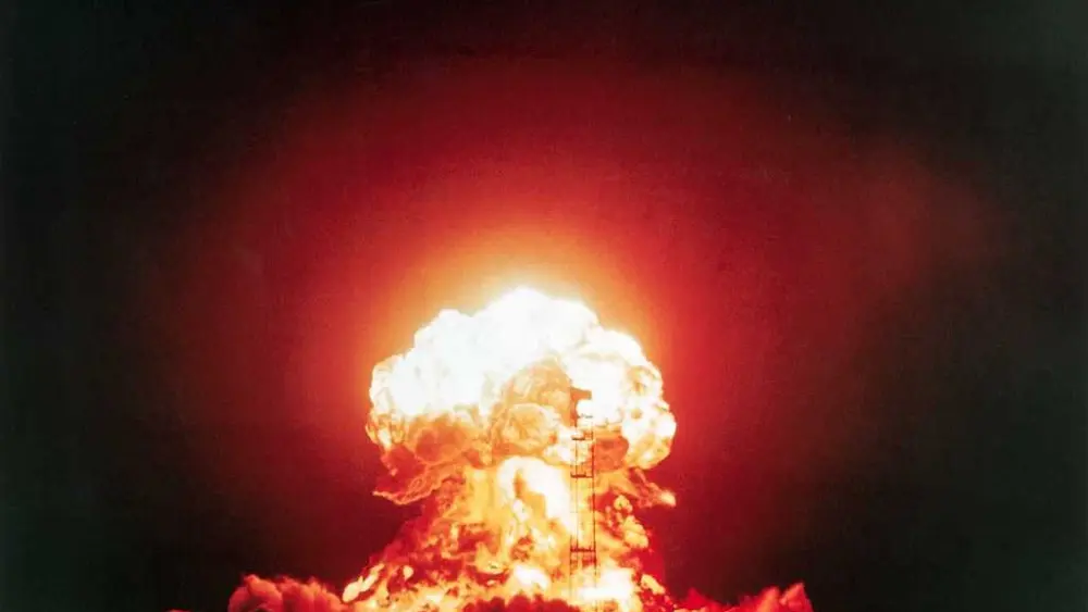 gettyimages-615303604-1-69835a82e9e94