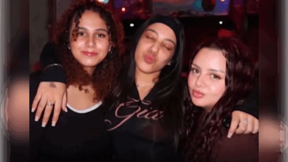 Families of 3 American women who died at Belize hotel file wrongful death lawsuit