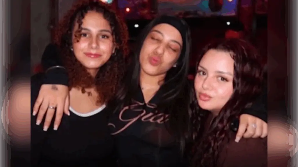 Families of 3 American women who died at Belize hotel file wrongful death lawsuit