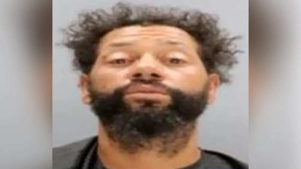 South Carolina man sentenced for drunken crash that killed moped riders