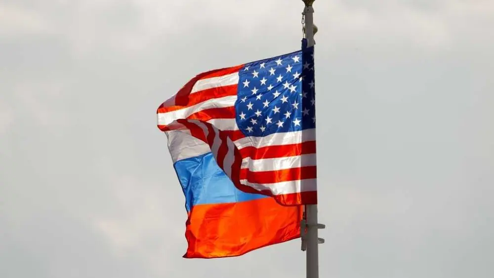 As US-Russia nuclear treaty expires, experts warn of runaway arms race