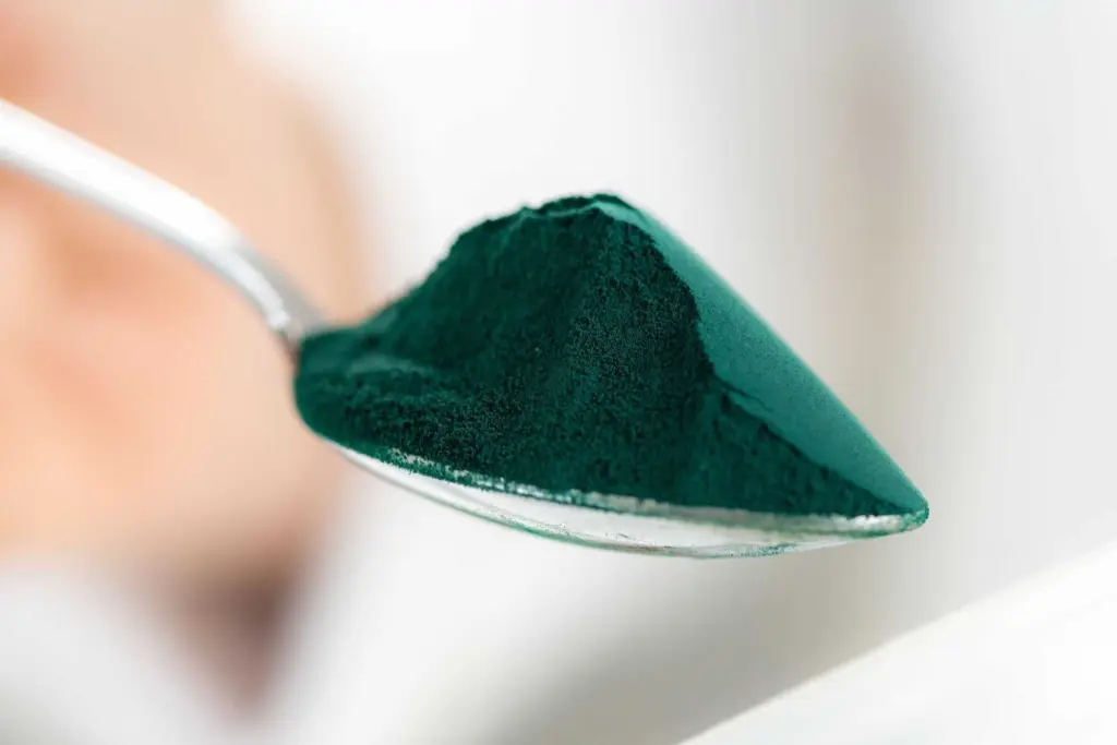FDA allows another natural food dye, label changes to make spotting artificial colors easier