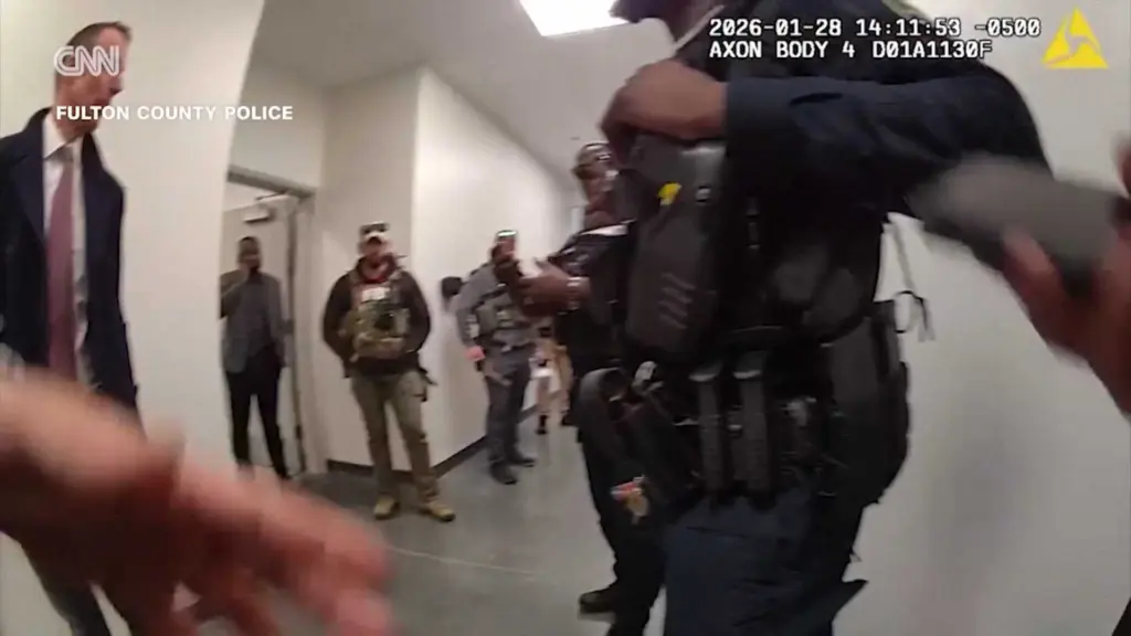 thumb_1920x1080-0000001-66