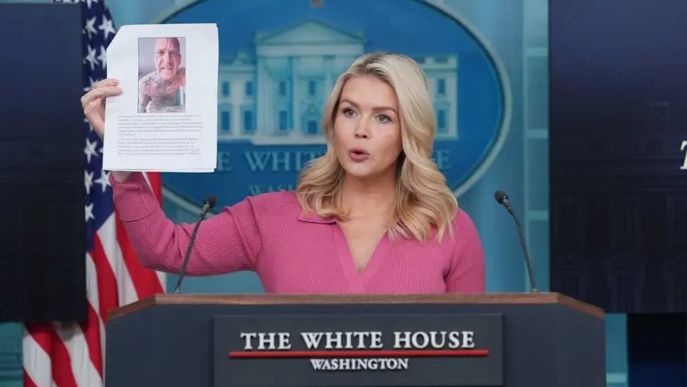 Minneapolis man is charged with threatening and cyberstalking ICE officers