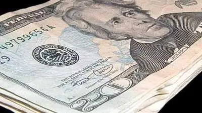 100005726-pile-of-money-jpg-5726-ver1-0