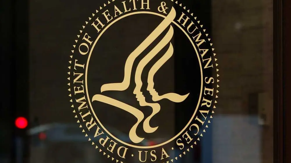 Feds can't withhold social service funds from 5 Democratic states amid fraud claims, judge rules