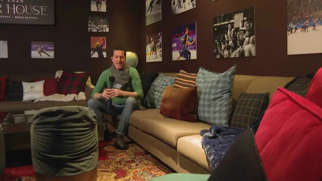 thumb_1920x1080-0000001-69