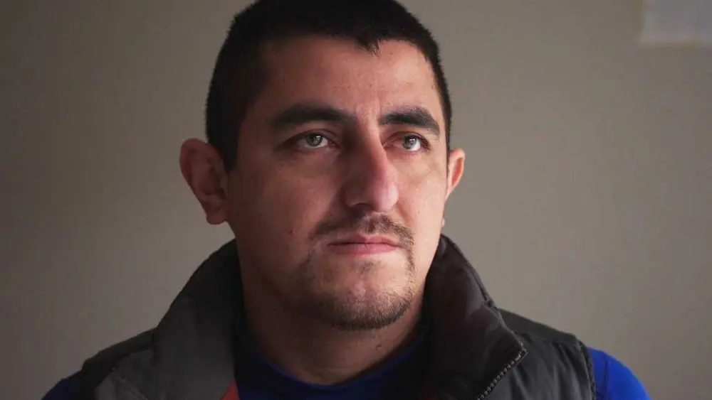 Immigrant whose skull was broken during ICE arrest says beating was unprovoked