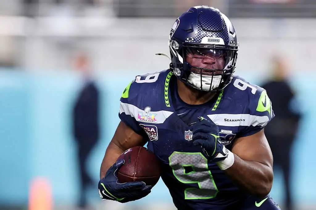 walker1-69897a18322a2