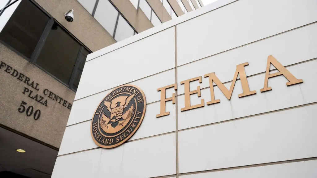FEMA will resume staff reductions that were paused during winter storm, managers say