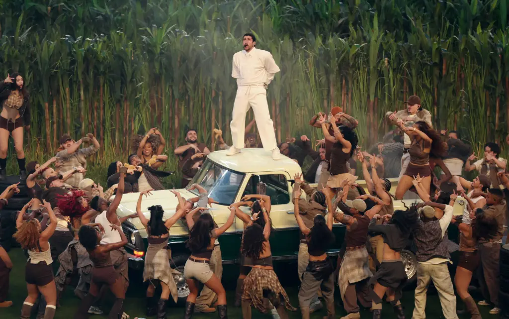 cnn-l19jb21wb25lbnrzl2ltywdll2luc3rhbmnlcy9jbwxlbnl3otqwmda0mjzxzdhlngxodxi5-l19jb21wb25lbnrzl2fydgljbguvaw5zdgfuy2vzl2ntbgvuexc0ejawn2kynnfknnd3mjztc3q-jpg-6989ffbc49f34