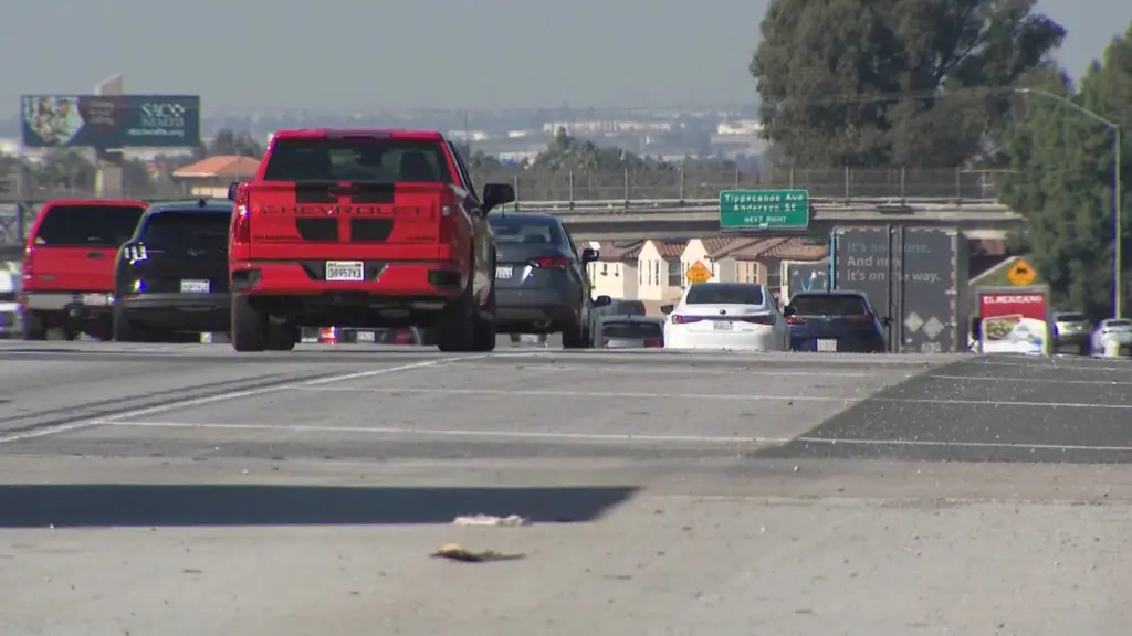 thumb_1920x1080-0000001-71