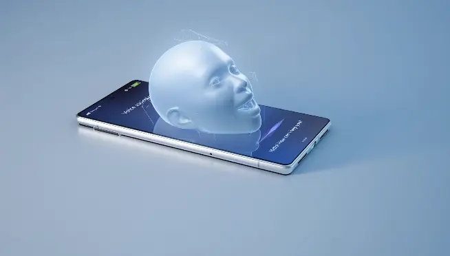 Scammers using fake identities of celebrities to target people worldwide