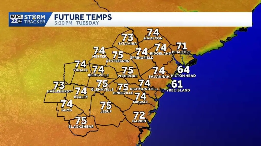 330pm-tues-698a83a555ac8