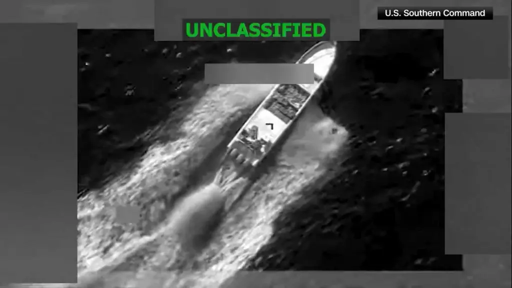 thumb_1920x1080-0000001-72