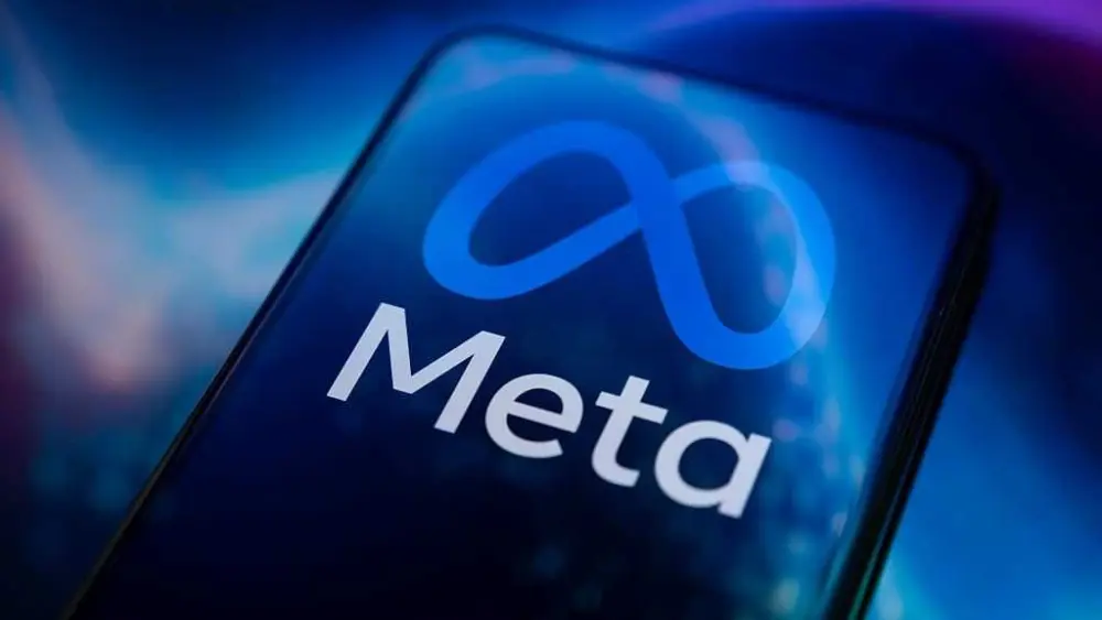 New Mexico trial against Meta begins with opening statements