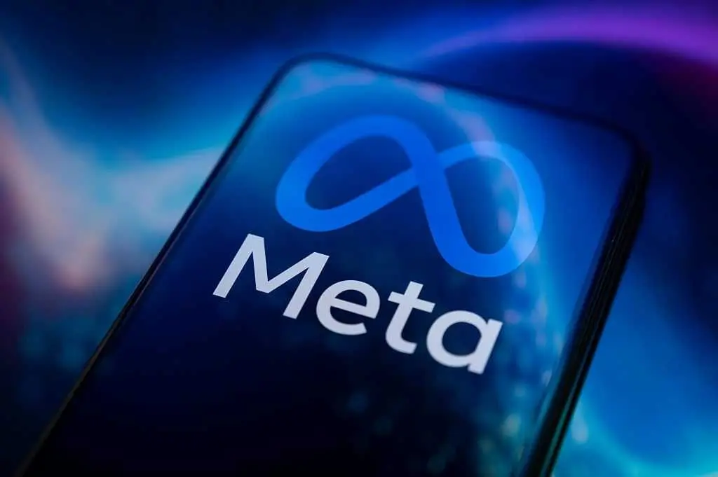 New Mexico trial against Meta begins with opening statements