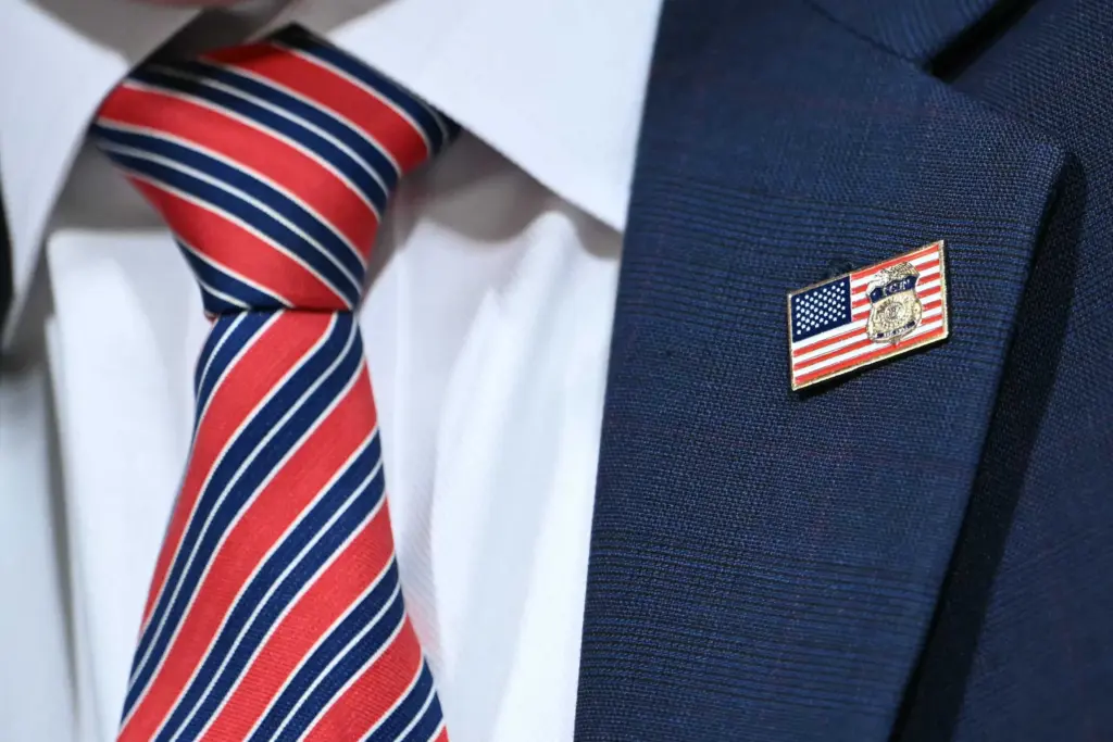 Congress clashes on ICE reform as funding deadline looms