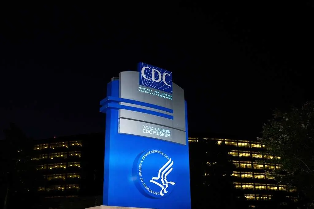 Trump administration plans to hold back grant money for some Democratic-led states