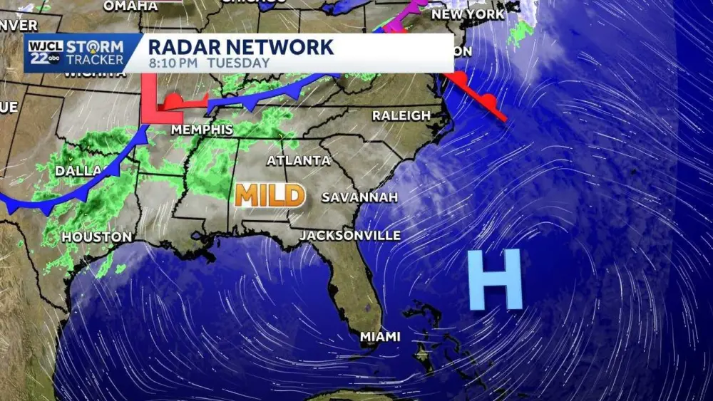surface-setup-698bdf8dccd49