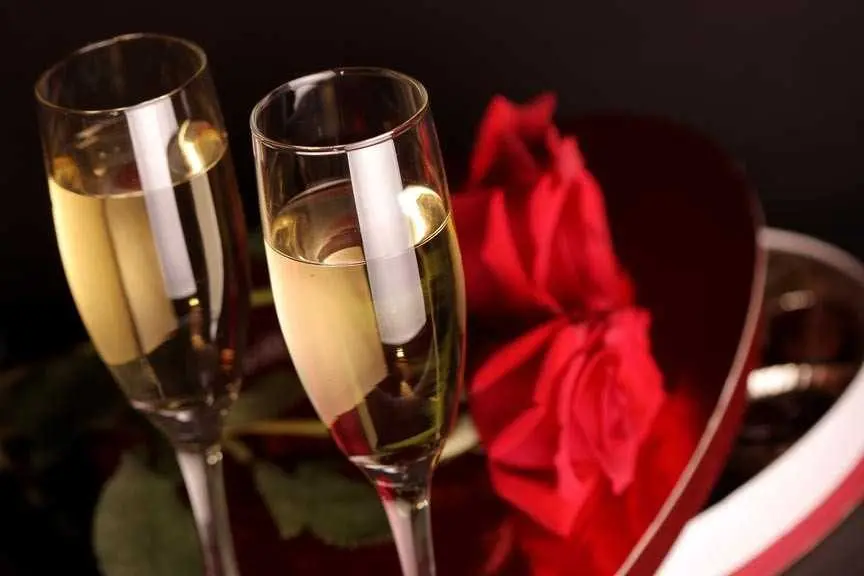 Savannah Sweetheart Stories with WJCL this Valentine's Day