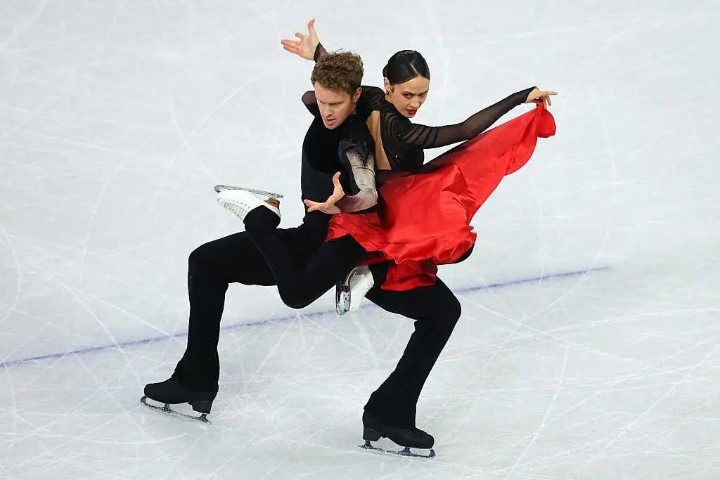 gettyimages-2261136796-698cff27cfe5d