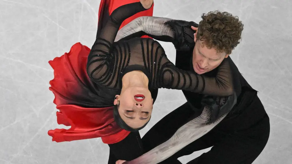 chock-bates-gettyimages-2260593771-698d02755224f