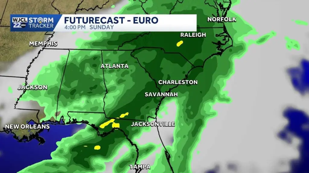 4pm-sunday-feb-698d3d951ed5b
