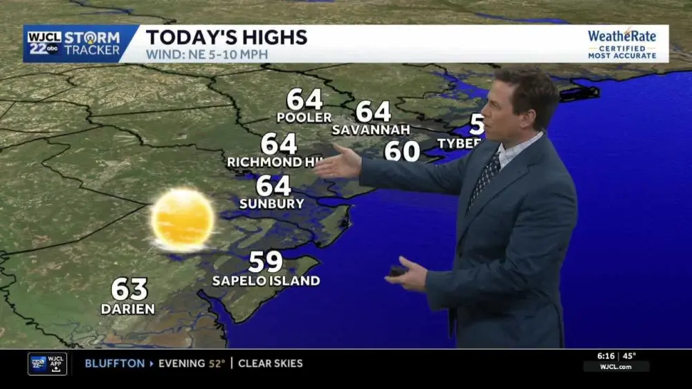 2bedfac8-43d0-4b43-916f-22a4e06b6935